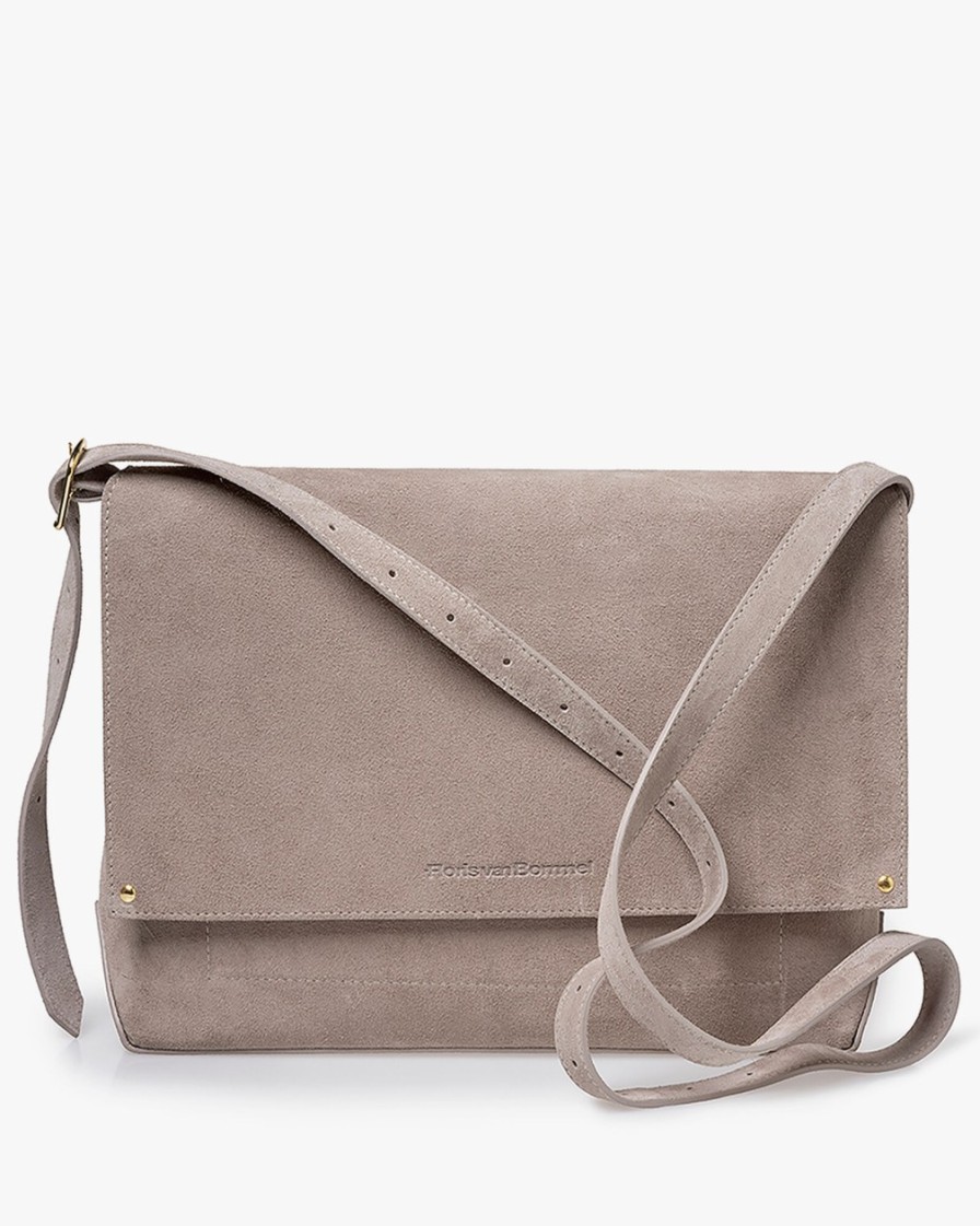 Women Floris van Bommel Bags | De Messager 01.01